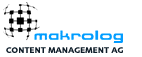 Makrolog Content Management AG